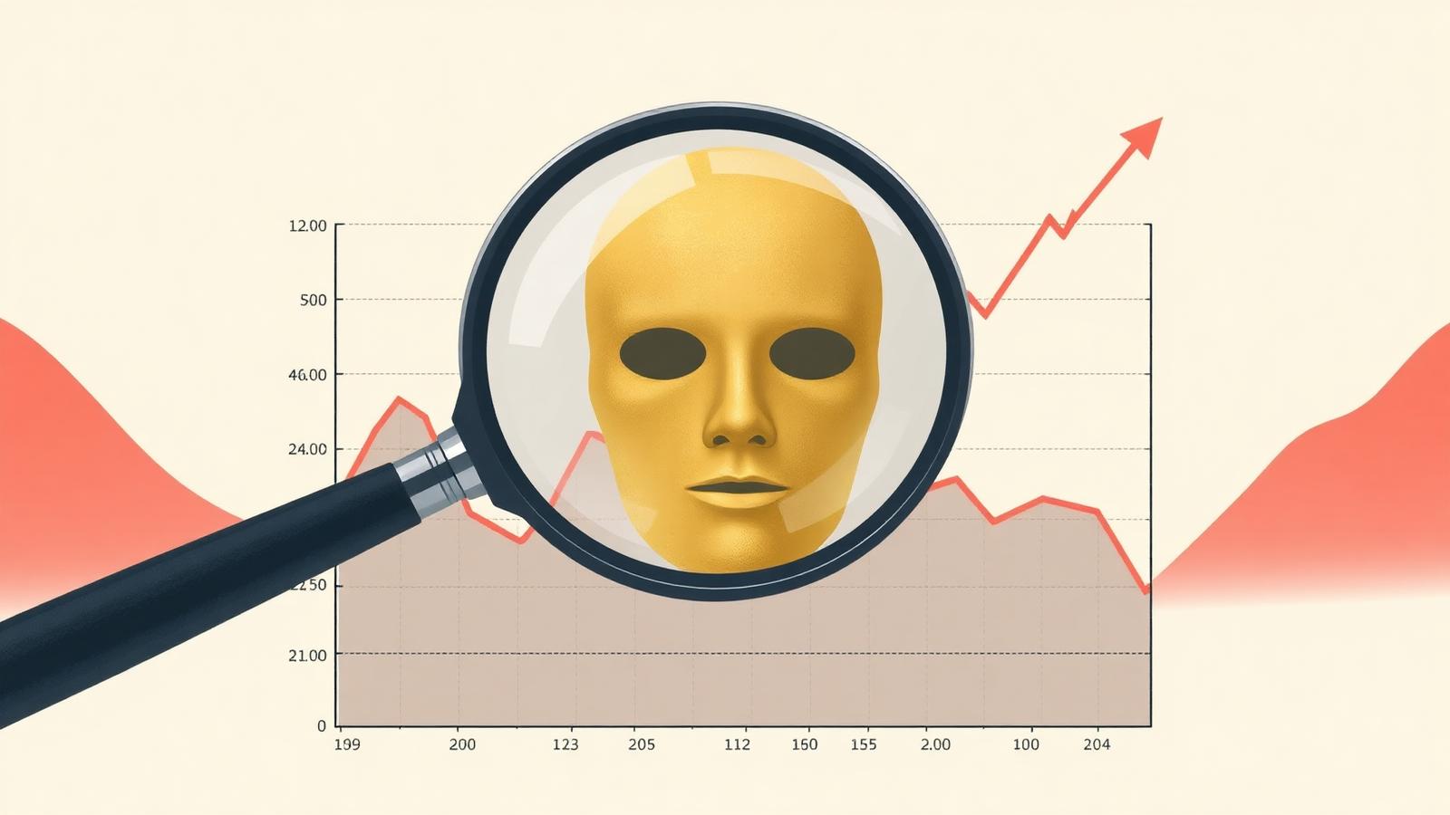 How to Spot AI-Washing in Crypto: 9 Red Flags