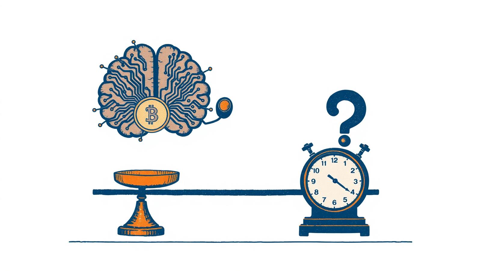 What is AI Finance in Crypto? A Plain-English Guide
