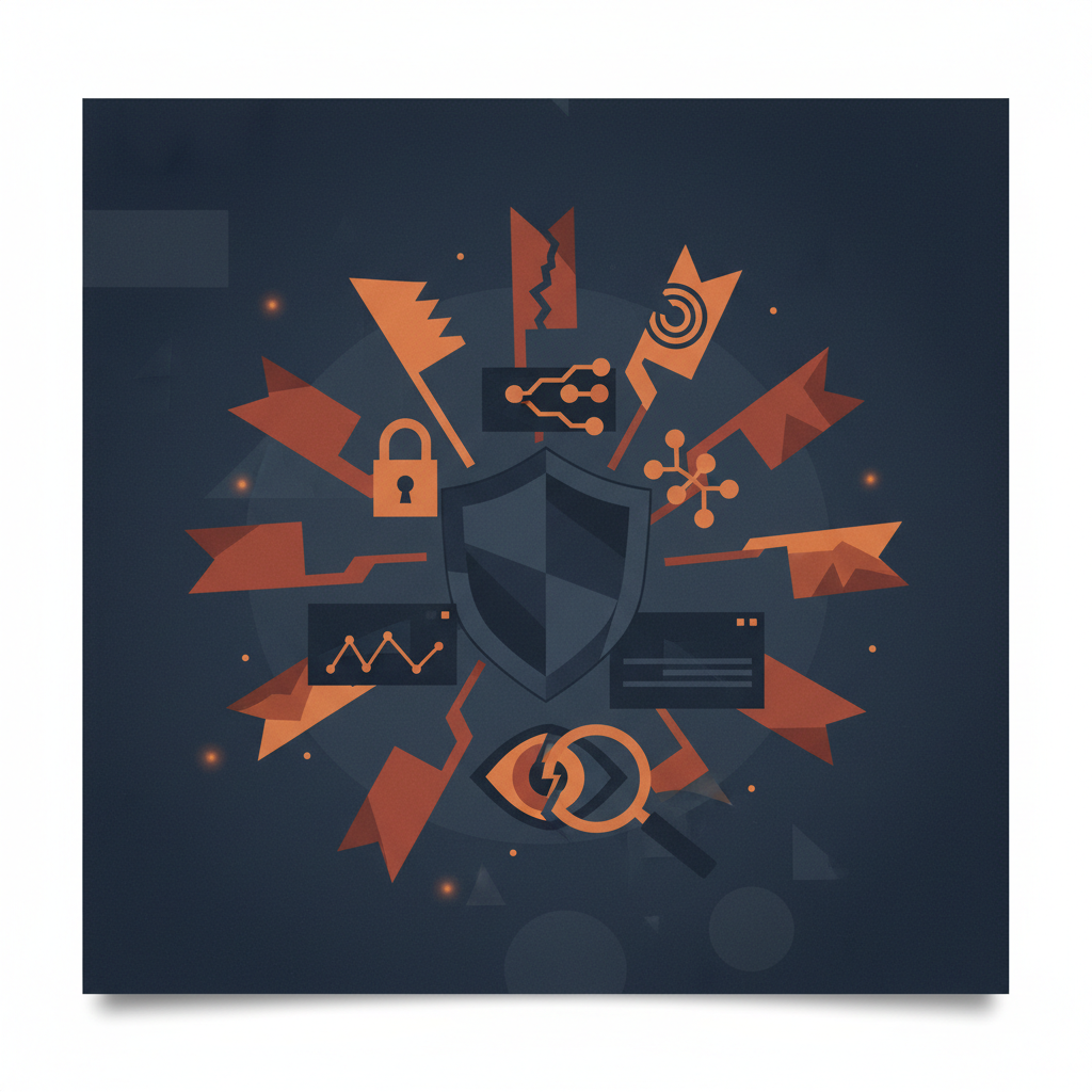 How to Spot a Crypto Scam in 2026: 10 Red Flags