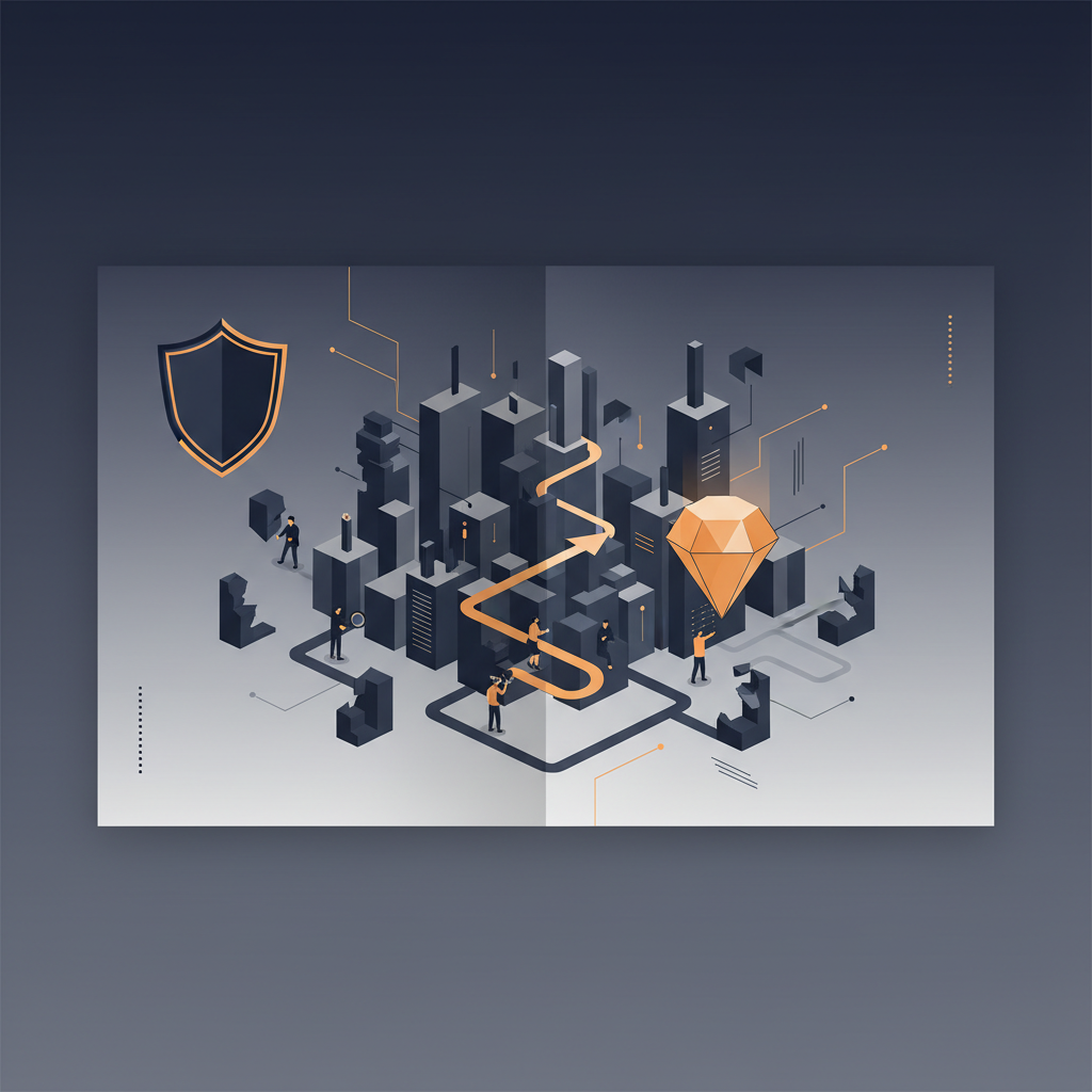 Navigating the New Token Launch Landscape: A Guide to Legitimacy