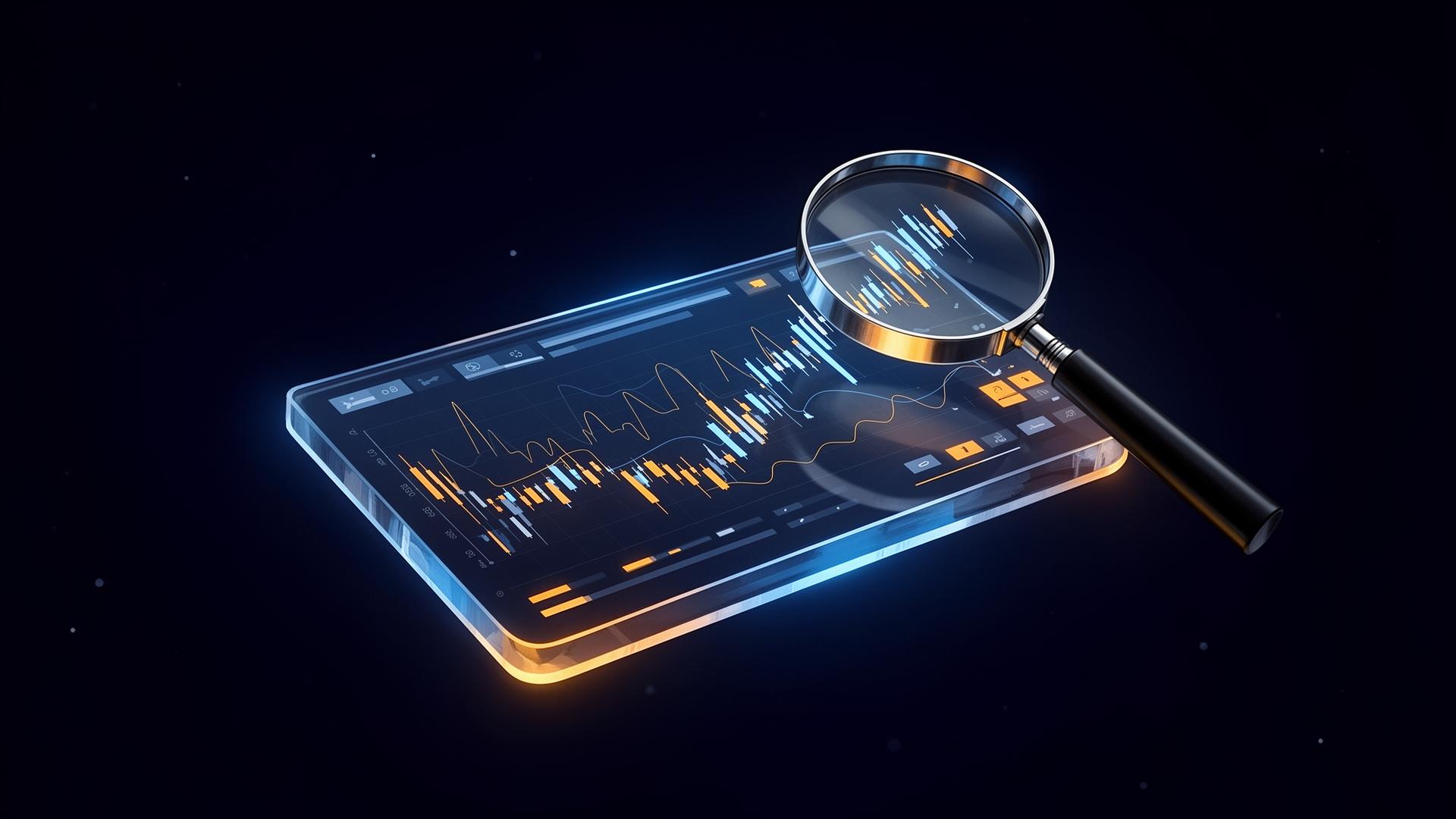 Crypto trading bot audit: step-by-step guide for safe trading