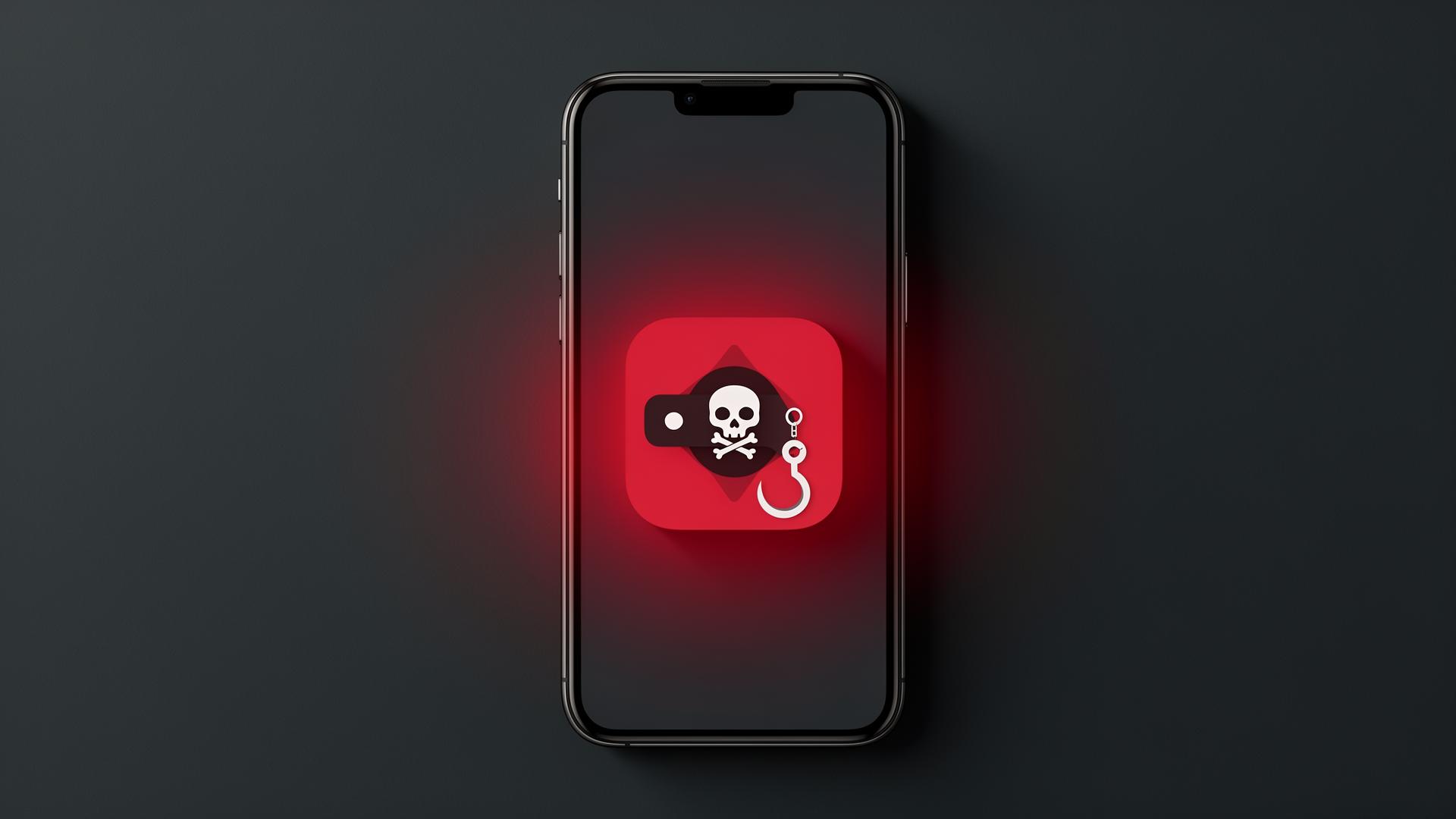 Fake Ledger App Slipped Past Apple Review and Drained $9.5 Million in One Week