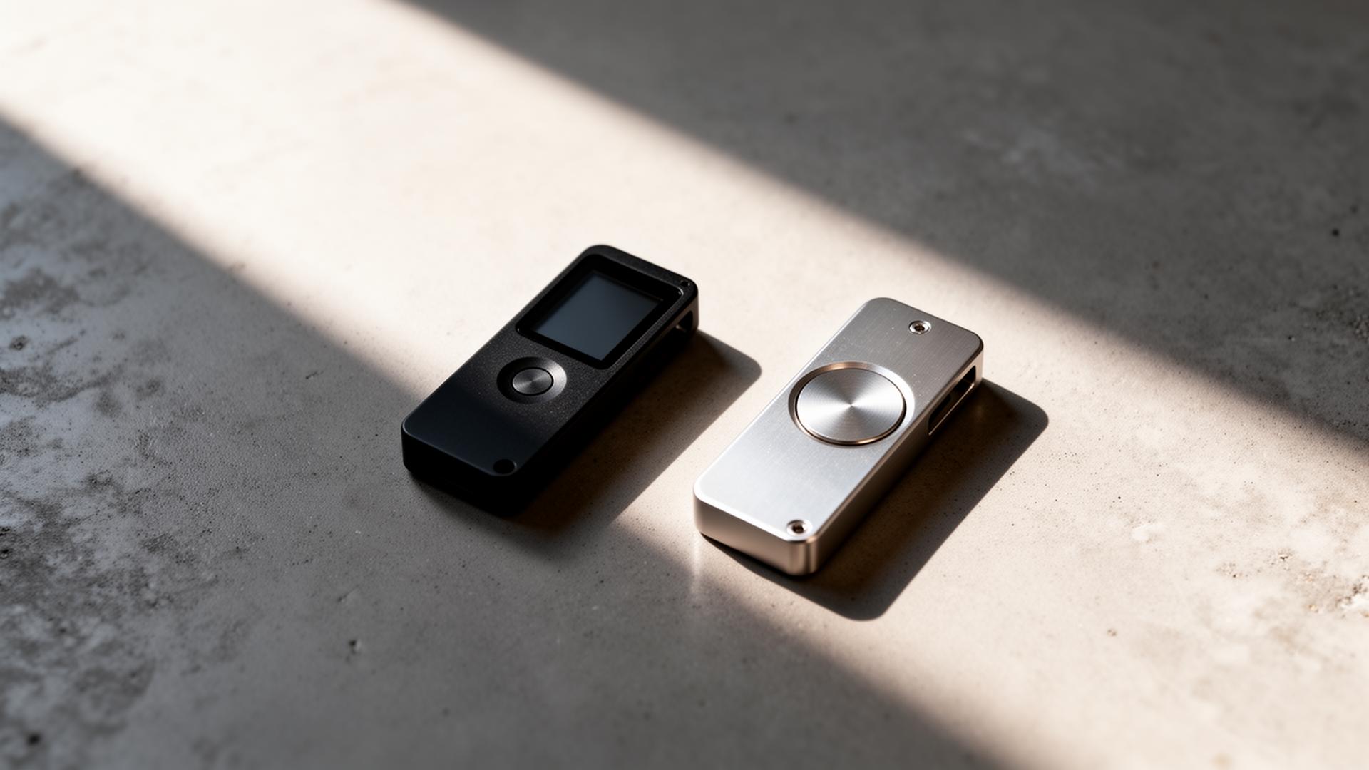 Hardware Wallets in 2026: The Honest Buyer's Guide (Tested Devices, Real Risks, Real Numbers)