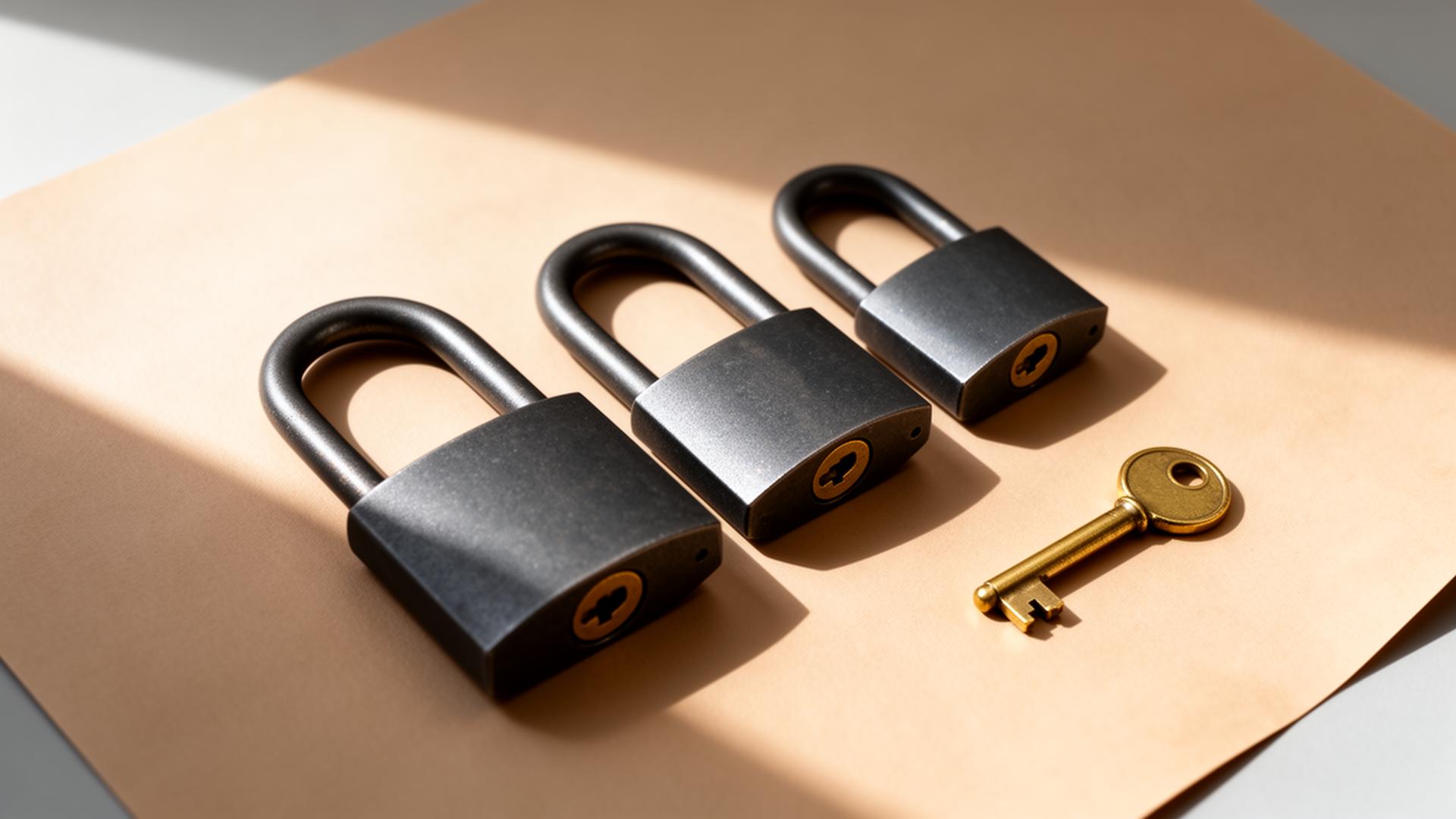 How to Pick a Safe Crypto Exchange in 2026: A Practical Buyer's Checklist