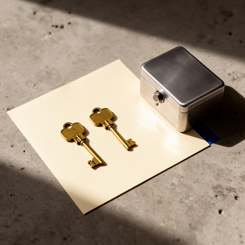 Self-Custody vs Custodial Wallets: Which One Should You Actually Use in 2026?