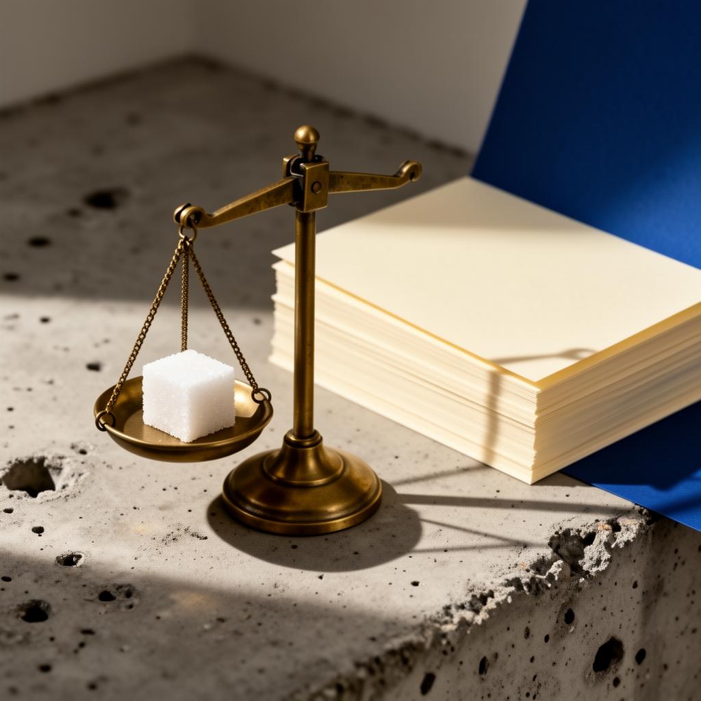 Stablecoins Explained 2026: Which Ones Are Actually Safe (and Which Ones Will Depeg Next)